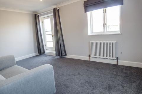 1 bedroom apartment for sale, Love Lane, Newcastle upon Tyne, Tyne and Wear, NE1 3DW