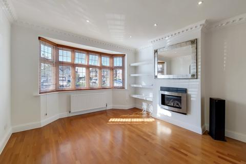 69 Burns Way, Hounslow, TW5 9BD