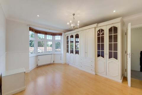 69 Burns Way, Hounslow, TW5 9BD