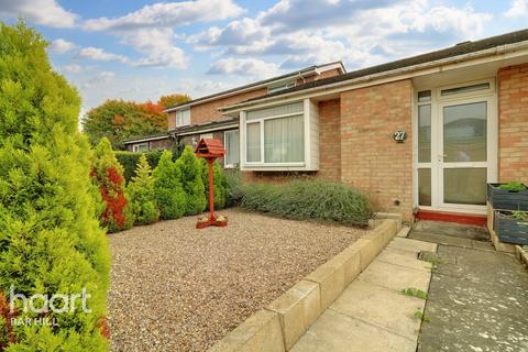 27 Appletrees, Bar Hill, Cambridge, CB23 8SJ