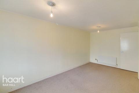 27 Appletrees, Bar Hill, Cambridge, CB23 8SJ