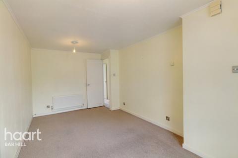 27 Appletrees, Bar Hill, Cambridge, CB23 8SJ