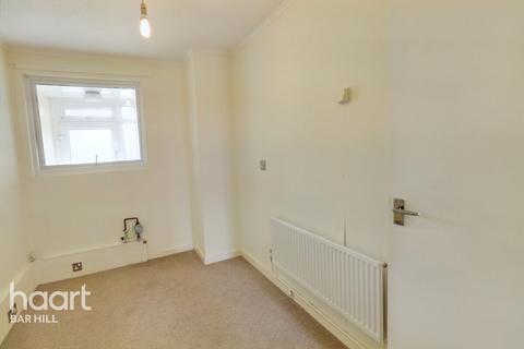 27 Appletrees, Bar Hill, Cambridge, CB23 8SJ