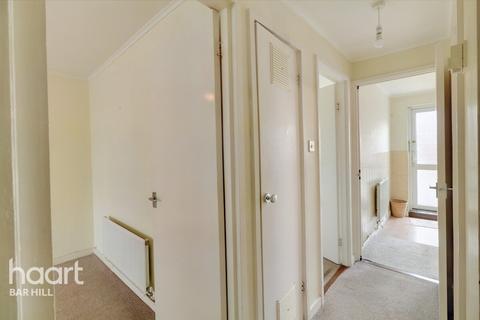 27 Appletrees, Bar Hill, Cambridge, CB23 8SJ