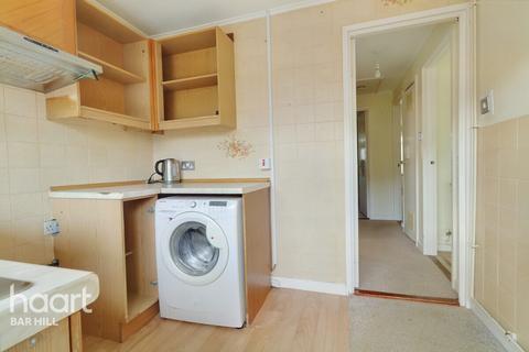 27 Appletrees, Bar Hill, Cambridge, CB23 8SJ