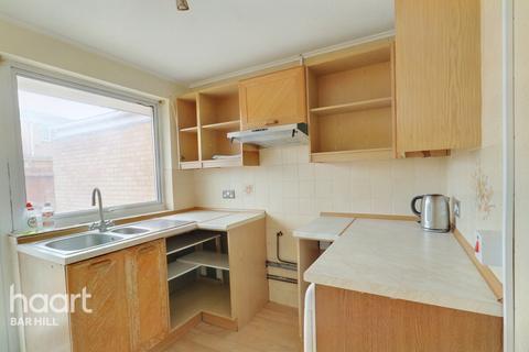 27 Appletrees, Bar Hill, Cambridge, CB23 8SJ