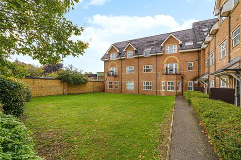 2 bedroom apartment for sale - Hayes Grove, East Dulwich, London, SE22