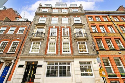 2 bedroom flat to rent, Old Queen Street, Westminster, London, SW1H