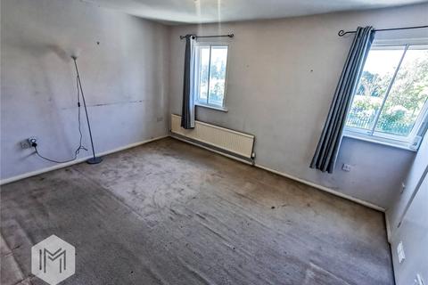 30 Fitton Crescent, Clifton, Manchester, M27 6PJ