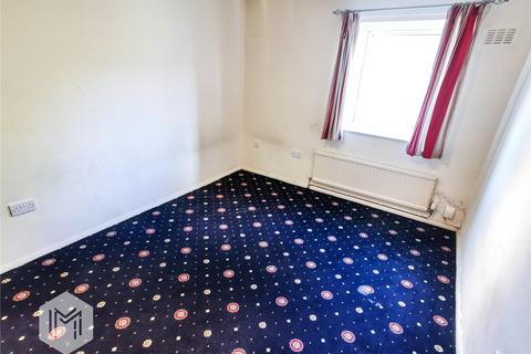 30 Fitton Crescent, Clifton, Manchester, M27 6PJ