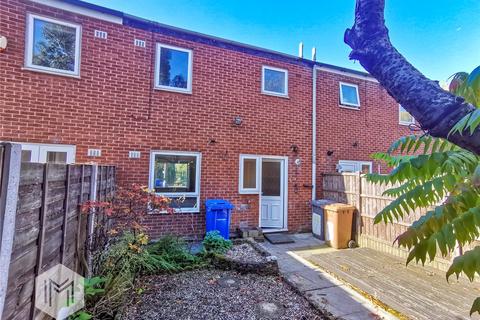 30 Fitton Crescent, Clifton, Manchester, M27 6PJ