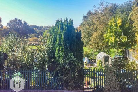 30 Fitton Crescent, Clifton, Manchester, M27 6PJ