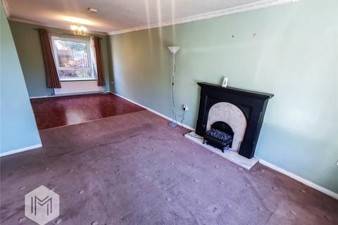 30 Fitton Crescent, Clifton, Manchester, M27 6PJ