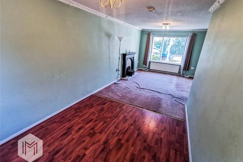 30 Fitton Crescent, Clifton, Manchester, M27 6PJ
