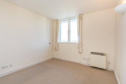 2 bedroom flat for sale, Beech Court, Maida Vale, London, W9