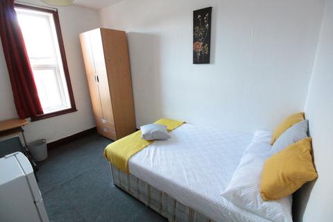 undefined, 67 Portland Street, Lincoln, Lincolnshire, LN5 7LB, United Kingdom