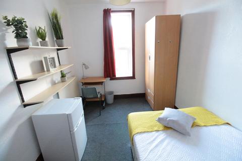undefined, 67 Portland Street, Lincoln, Lincolnshire, LN5 7LB, United Kingdom