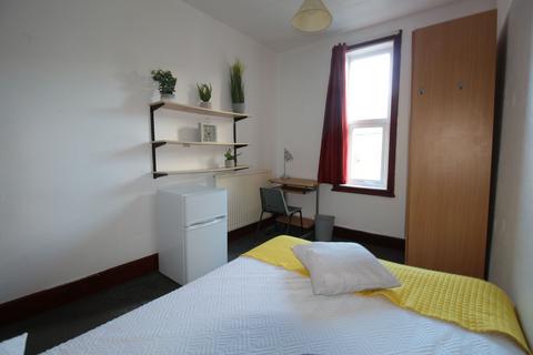 undefined, 67 Portland Street, Lincoln, Lincolnshire, LN5 7LB, United Kingdom