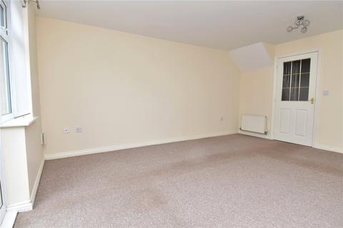 3 bedroom end of terrace house for sale - Impney Green, Droitwich, Worcestershire, WR9