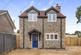 Ropley, Alresford, Hampshire, SO24