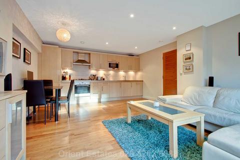 2 bedroom flat for sale, Clerkenwell Road, London