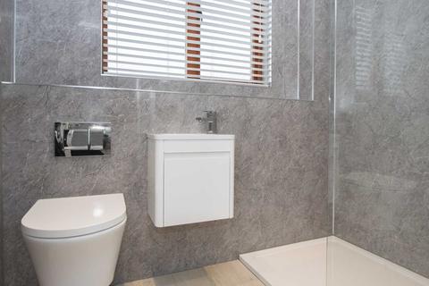 39 Fairways, Stewarton, Kilmarnock, KA3 5DA
