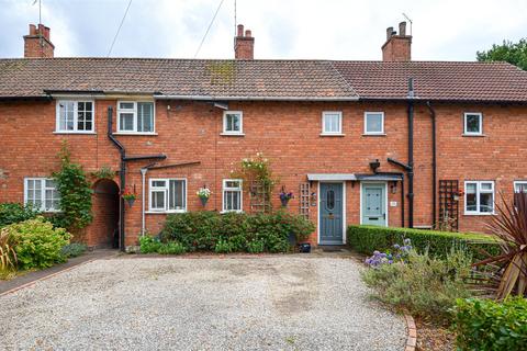 16 Appian Close, Birmingham, B14 6DS
