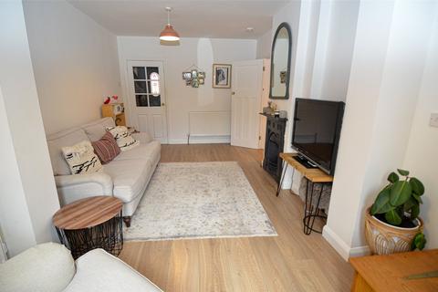 16 Appian Close, Birmingham, B14 6DS