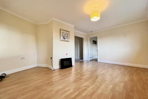 2 bedroom apartment to rent - Burden Road, Beverley, HU17 9LH