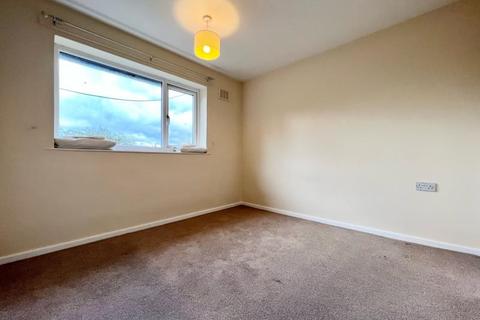 2 bedroom apartment to rent - Burden Road, Beverley, HU17 9LH