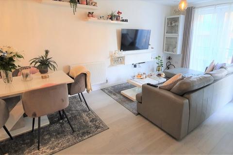 undefined, Trobridge Parade, Colindale