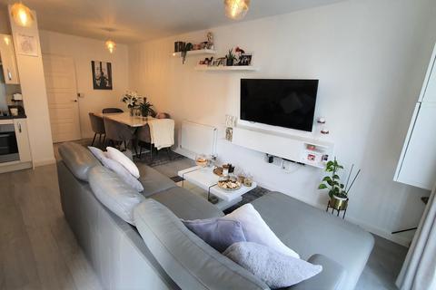 undefined, Trobridge Parade, Colindale