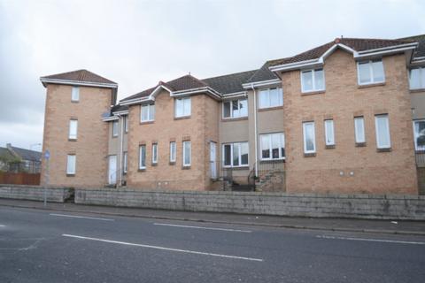 3 bedroom terraced house to rent, Riverside Court, Linlithgow Bridge, Linlithgow, EH49