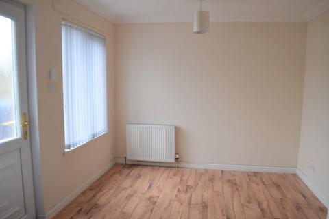 3 bedroom terraced house to rent, Riverside Court, Linlithgow Bridge, Linlithgow, EH49