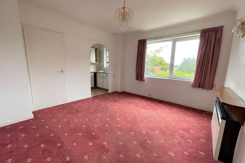 1 bedroom flat for sale - Ferndown