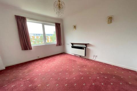 1 bedroom flat for sale - Ferndown