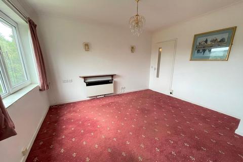 1 bedroom flat for sale - Ferndown
