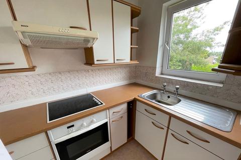 1 bedroom flat for sale - Ferndown