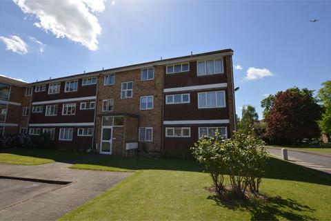 2 bedroom apartment to rent, Woodington Close, Eltham, London, SE9