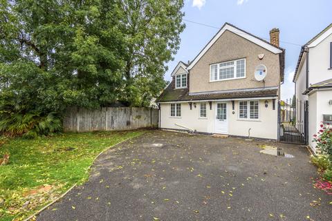undefined, Astor Close, Addlestone, KT15