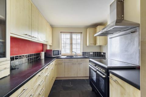 undefined, Astor Close, Addlestone, KT15