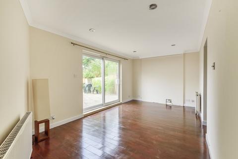 undefined, Astor Close, Addlestone, KT15