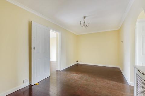 undefined, Astor Close, Addlestone, KT15