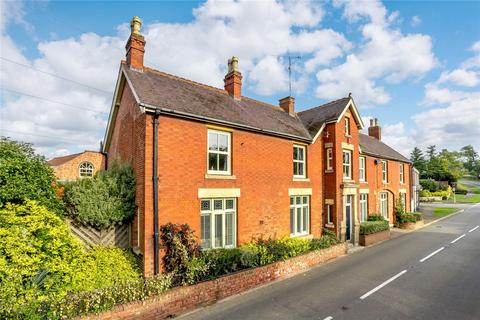 9 bedroom detached house for sale - Ashby Road, Twyford, Melton Mowbray, Leicestershire