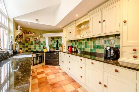 9 bedroom detached house for sale - Ashby Road, Twyford, Melton Mowbray, Leicestershire