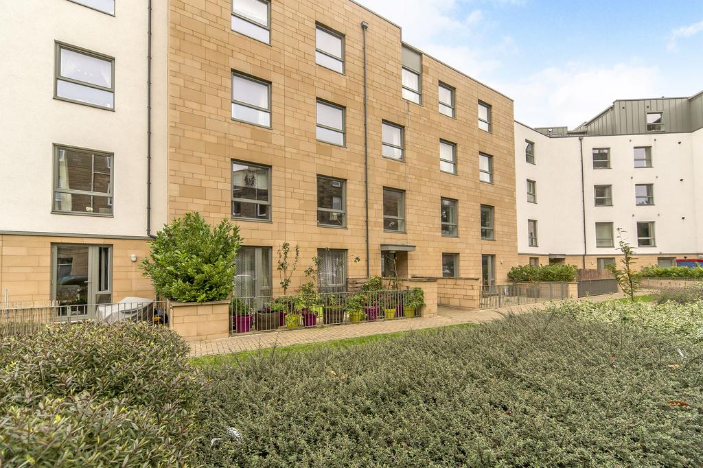 Properties For Sale Meadowbank Edinburgh at Justin Lucero blog