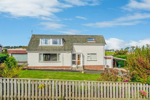 Mardon Burnhead Road, Blairgowrie, PH10 6SY