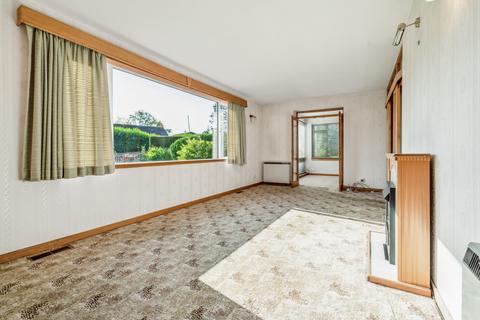Mardon Burnhead Road, Blairgowrie, PH10 6SY