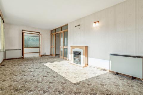 Mardon Burnhead Road, Blairgowrie, PH10 6SY