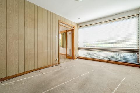 Mardon Burnhead Road, Blairgowrie, PH10 6SY